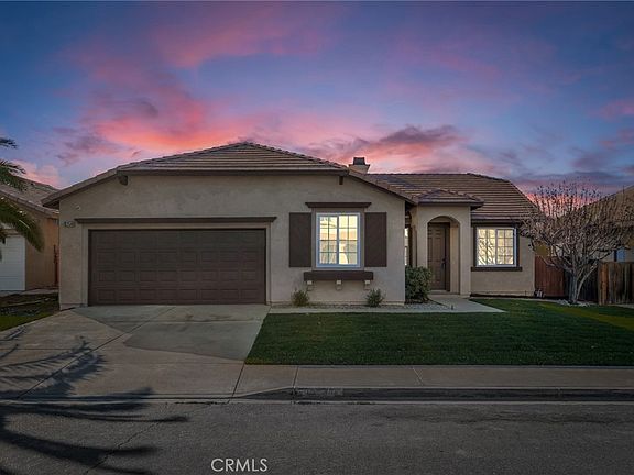 3rd image of 12548 Bermuda Ct