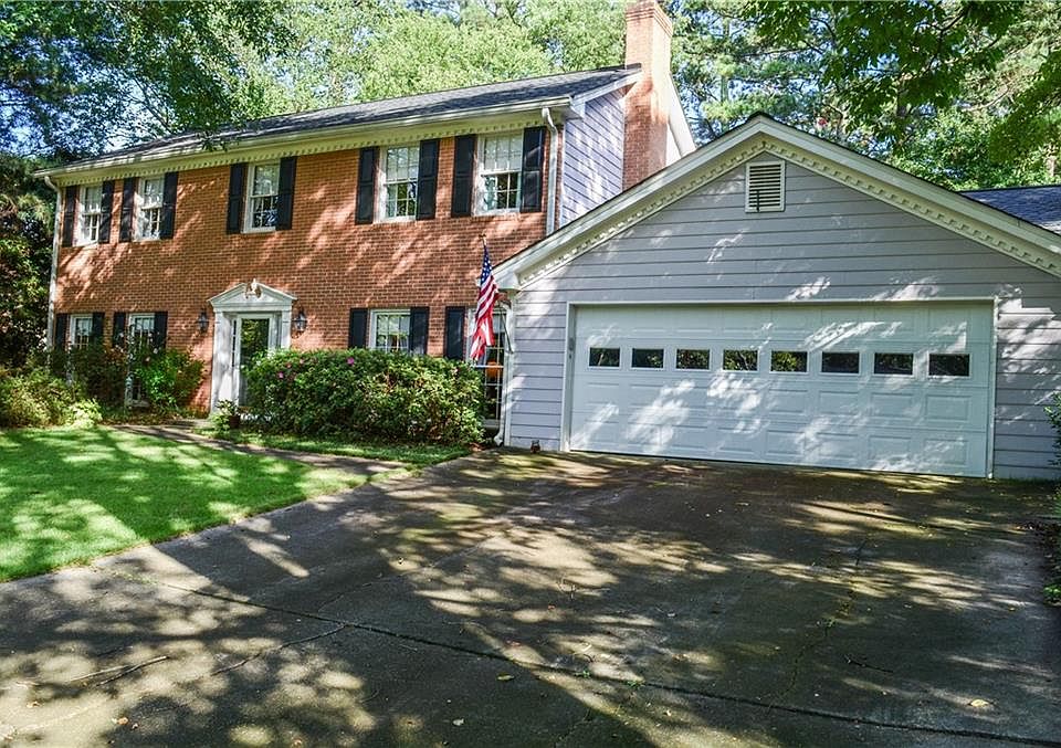 1st image of 4456 Saint Michaels Dr