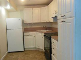 1008 Aberdeen Rd, Bay Shore, NY 11706