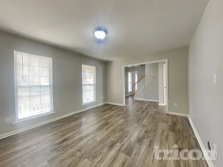 2120 Ballingarry Dr — Photo 16