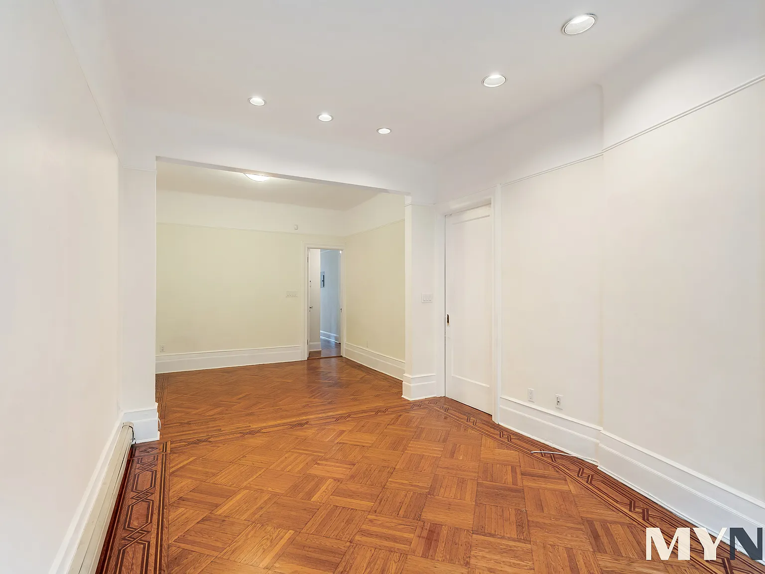 415 76th Street — Photo 3