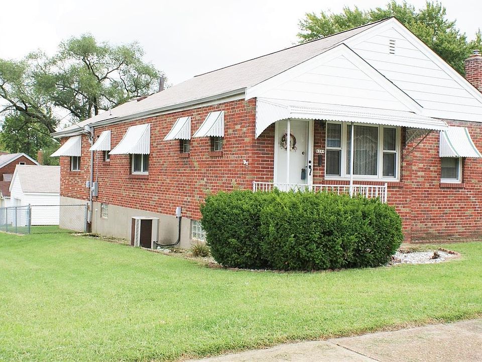 1st image of 6399 Smiley Ave