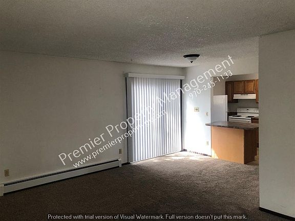 2nd image of 2845 Lexington Ln #A
