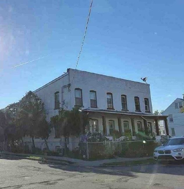 2nd image of 13 McKinley Ave
