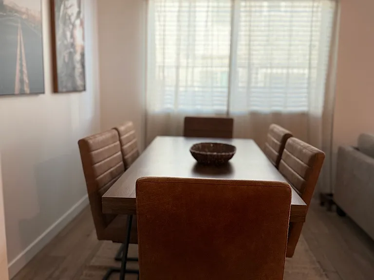 2827 W Red Fox Rd — Photo 18