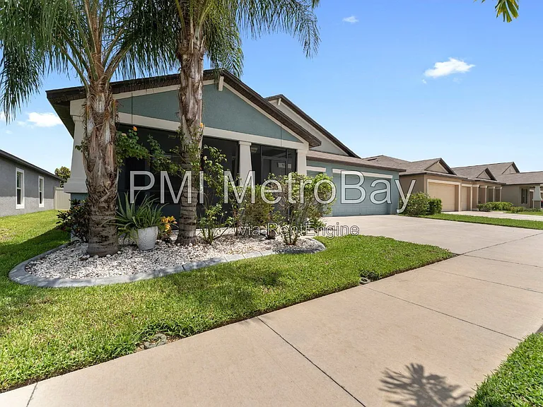 9703 Sage Creek Dr — Photo 10