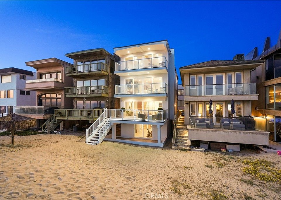 1st image of 105A Surfside Ave