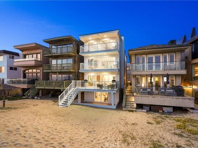 105A Surfside Ave, Seal Beach, CA, 90743