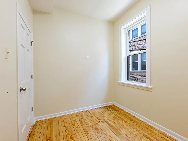 2137 N Western Ave #2F — Photo 10