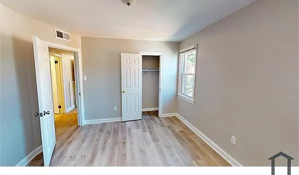 3122 Buena Vista Ter SE #5 — Photo 9