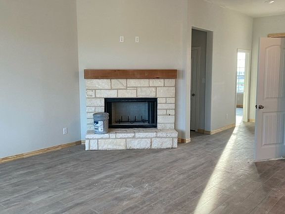 7th image of this home