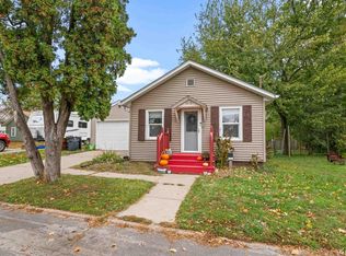 3513 12th Ave, Rock Island, IL