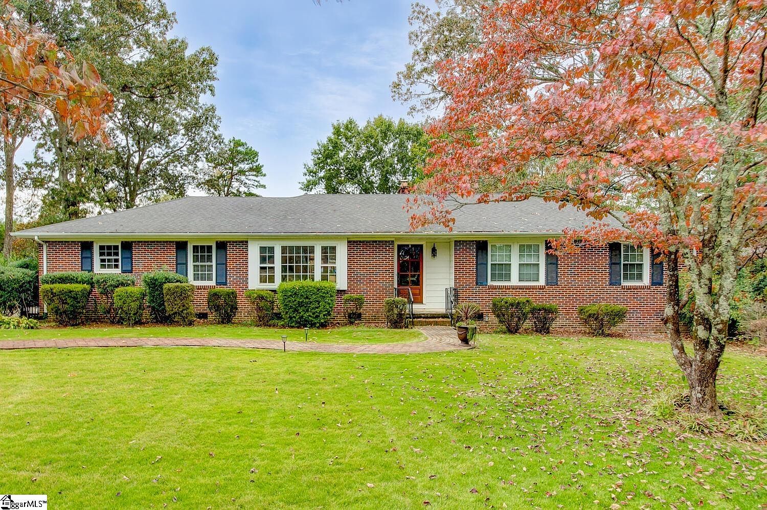 402 Yorkshire Dr, Greenville, SC 29615 | Zillow