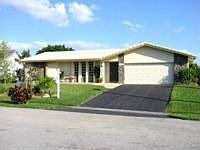 1st image of 12076 NW 30th St
