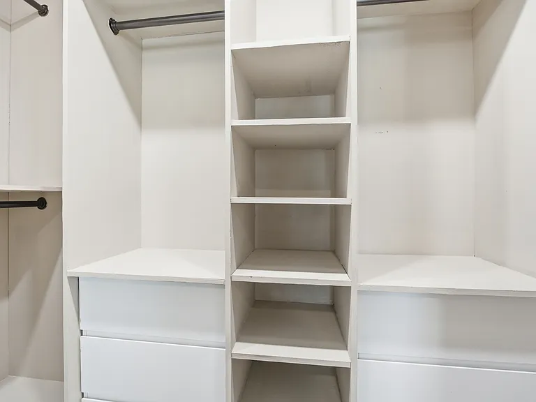 1343 Cason Trl — Photo 18