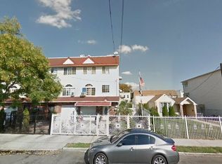 993 Cleveland St #2, Brooklyn, NY 11208