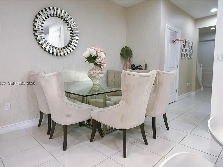 10111 Akenside Dr #10111 — Photo 7