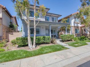 2529 Gavin St, Simi Valley, CA 93063