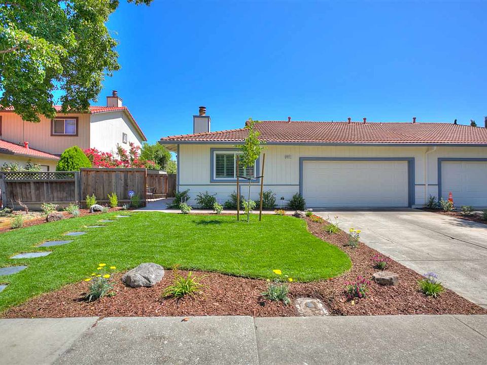 1st image of 8211 Mulberry Pl