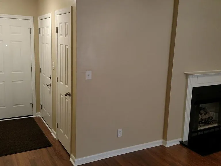 515 Lumberly Ln — Photo 12
