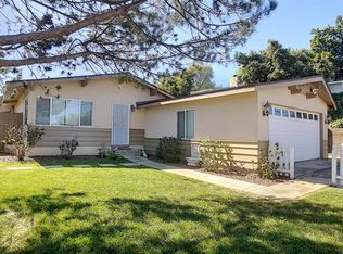 8863 Gardena Rd, Lakeside, CA 92040