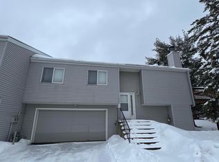 7020 Homestead Ave S, Cottage Grove, MN 55016