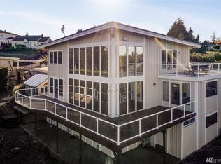 4509 127th Ave E, Edgewood, WA 98372