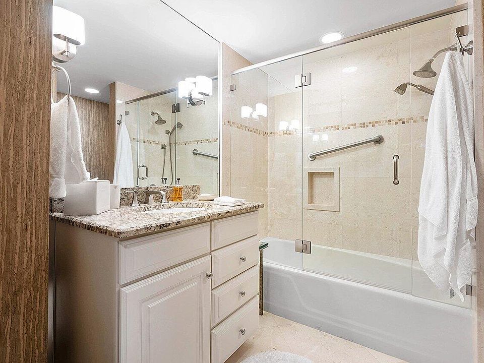 1st image of 2822 SE Dune Drive #2402