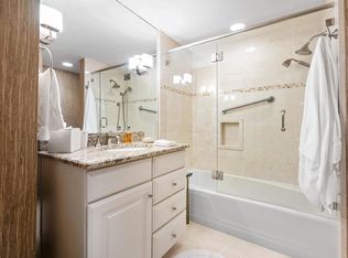 2822 SE Dune Dr APT 2402, Stuart, FL 34996