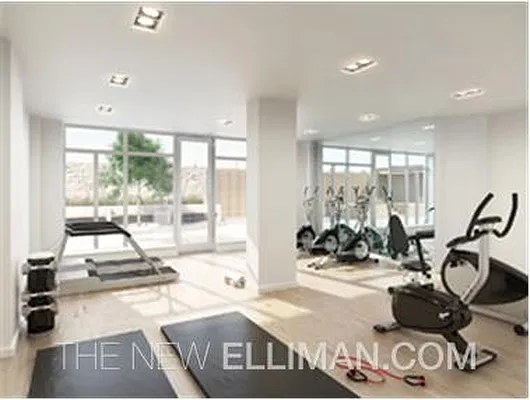 Rented by Douglas Elliman | media 29