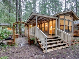 64-1 Gold Nugget Rd, Deming, WA 98244