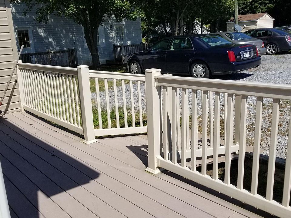 311 Betsy Bell Rd A, Staunton, VA 24401 Zillow