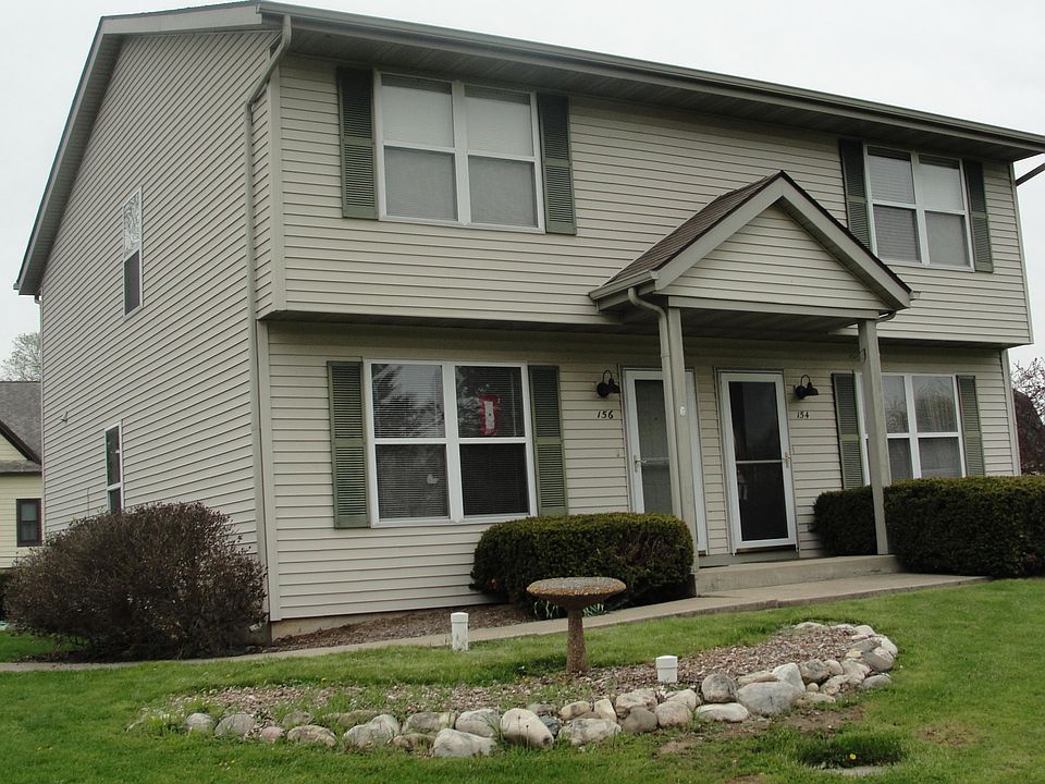 1st image of 154 W Pembroke Way #156