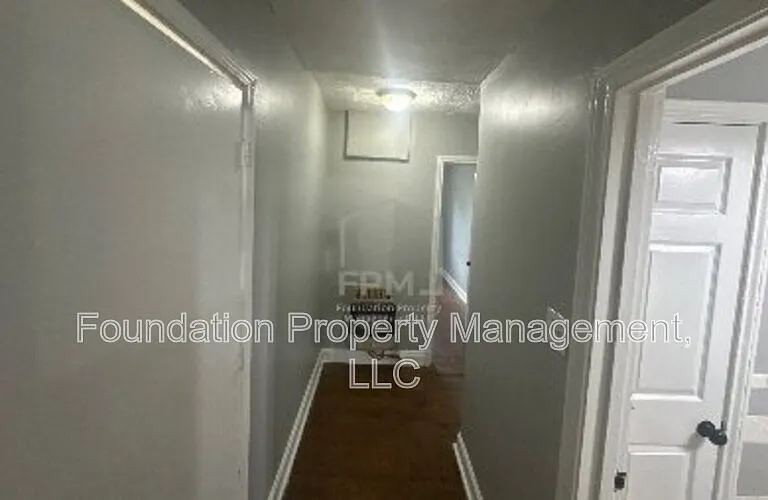3182 Crump Ave — Photo 14