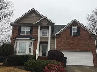 5 Pepperbush Ct, Greer, SC 29650