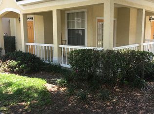 3351 Greenwich Village Blvd APT 104, Orlando, FL 32835