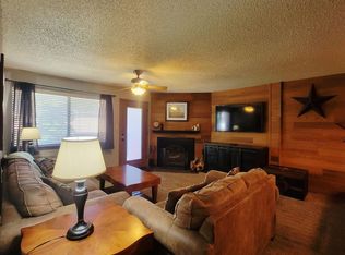 407 S Vasels Rd #17, Brian Head, UT 84719