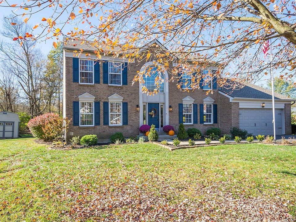 1st image of 1194 Wintercrest Cir