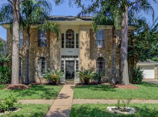 7915 Rothesay Chase Rd, Houston, TX 77095