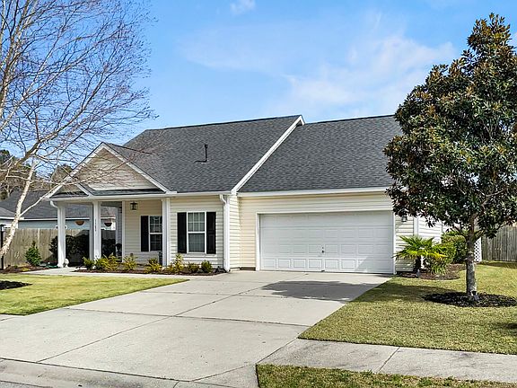 3rd image of 1162 Hazymist Ln