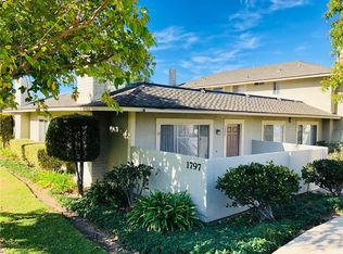 1797 Aleppo Ct, Thousand Oaks, CA 91362