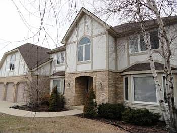 1st image of 4228 Bear Creek Ct