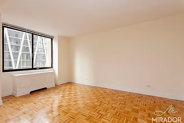 Rented by Mirador Real Estate