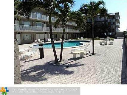5th image of 1480 S Ocean Blvd APT 318
