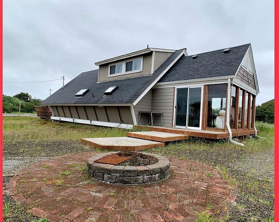 1st image of 800 S Sand Dune Ave SW