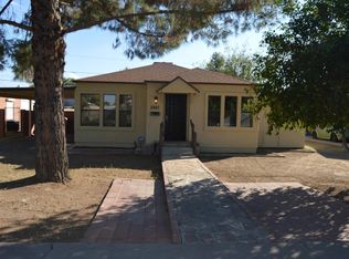 5947 W State Ave, Glendale, AZ 85301