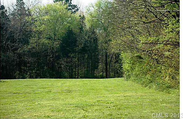 1st image of 3 Highway Mooresville Hwy