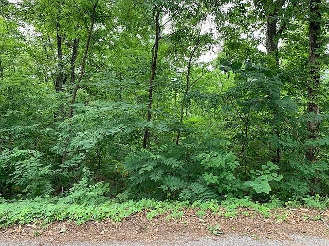 1st image of 22 Booker Rd Lot 22