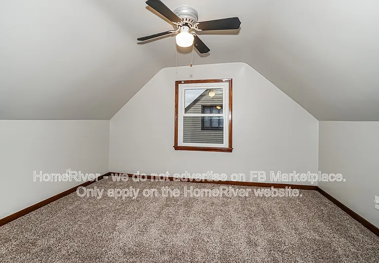 411 Hillview St — Photo 10