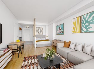 267 6th St APT 6G, Brooklyn, NY 11215